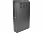 Eaton Nízkoprofilová serverová skříň SRWF6U36P