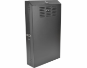 Eaton Nízkoprofilová serverová skříň SRWF6U36P