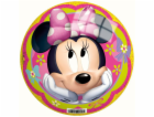 Simba 230mm Minnie Ball