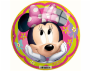 Simba 230mm Minnie Ball