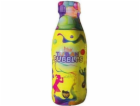 Russell TUBAN Tekutina na mýdlové bubliny 250 ml