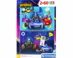 5853432
