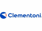 Clementoni Puzzle 1500 dílků Kompaktní Pirátská loď