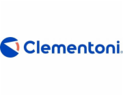 Clementoni Puzzle 1500 dílků Kompaktní Pirátská loď