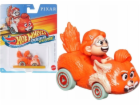 Hot Wheels RacerVerse Moje vozidlo