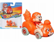 Hot Wheels RacerVerse Moje vozidlo