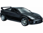 Maisto Toyota Celica GT-S černý kompozitní model v měřítk...