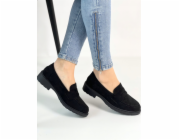 ZURU 5 Surprise Sběratelský kufřík figurek Mini Brands Global