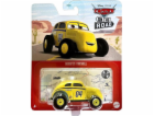 Mattel Automobily Marshall HKY32