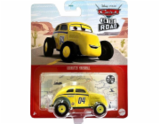 Mattel Automobily Marshall HKY32