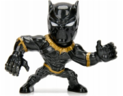 JADA TOYS Figurka Marvel Avengers 6,5 cm