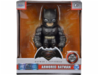 JADA TOYS Kovová figurka Batmana 10 cm
