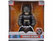 JADA TOYS Kovová figurka Batmana 10 cm