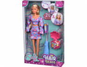 Simba Steffi Love panenka s korálky