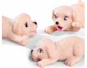 Simba Panenka Evi Love Štěně Doktor