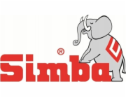 Simba Panenka Evi Love na krasobruslení