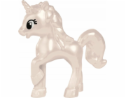 Simba Panenka Steffi Love Winter Princess