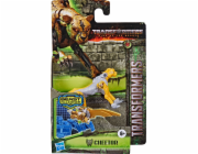 Hasbro Figurka Transformers Cheetor