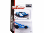 Majorette Vozidlo Porsche Premium Cars, mix 6 typů