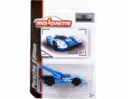 Majorette Vozidlo Porsche Premium Cars, mix 6 typů