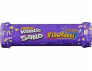 Spin Master Sada kinetického písku - kinetický písek v tubě MIX