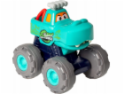 Smily Play Auto Monster Truck Krokodýl