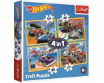 5853670