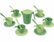 Wader Čajová sada RePlay