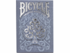 Bicycle Cinder karty