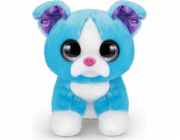 ZURU Coco Surprise Maskot ponča Cones Classics