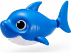 ZURU Robo Alive Minifigurka žraloka plavajícího