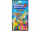 ZURU Bunch O Balloons Rychlé plnění vodních balónků Crazy