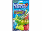 ZURU Bunch O Balloons Rychlé plnění vodních balónků