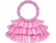 ZURU Sparkle Girlz Panenka jednorožčí princezna 10,5 palce
