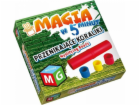 Alexander Penetrační kuličky MULTIGRA Magické za 5 minut