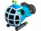 Little Tikes Ponorkové vozidlo Big Adventures