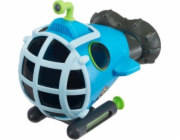 Little Tikes Ponorkové vozidlo Big Adventures