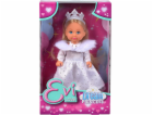 Simba Evi Love Doll Dream Princess