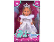 Simba Evi Love Doll Dream Princess