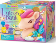 4m Sada jednorožčích prasátek