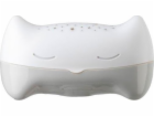 Benbat Projektor Hooty Owl