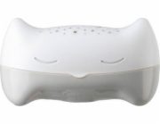 Benbat Projektor Hooty Owl