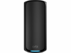 Netgear Satelitní systém Satellite RBE970B WiFi 7 Orbi Sa...