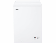 Candy Mrazicí truhlice CCHH100E