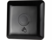 Maclean Bezkontaktní PIR senzor 5-6 cm MCE313B