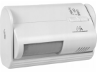 Maclean Mini alarm s PIR pohybovým senzorem, ref. MCE311W