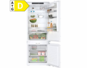Bosch KBN96ADD0