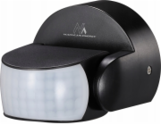 Maclean PIR senzor pohybu MCE468B