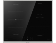 Gorenje Indukční varná deska GI6421BX