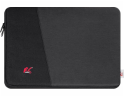 Maclean Pouzdro RS175 pro notebook a tablet